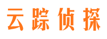 灞桥婚姻外遇取证